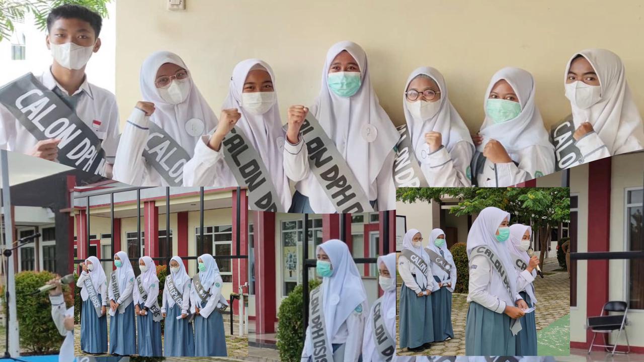 Berita Terkini