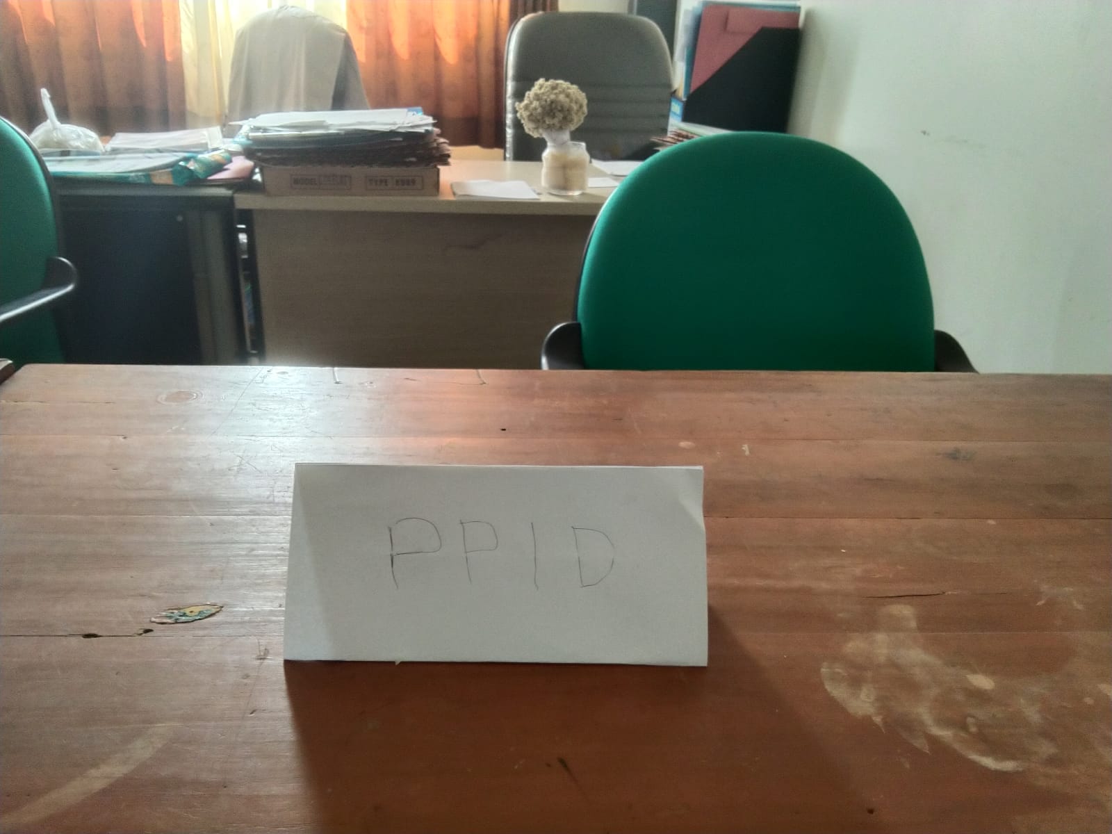 Berita Terkini
